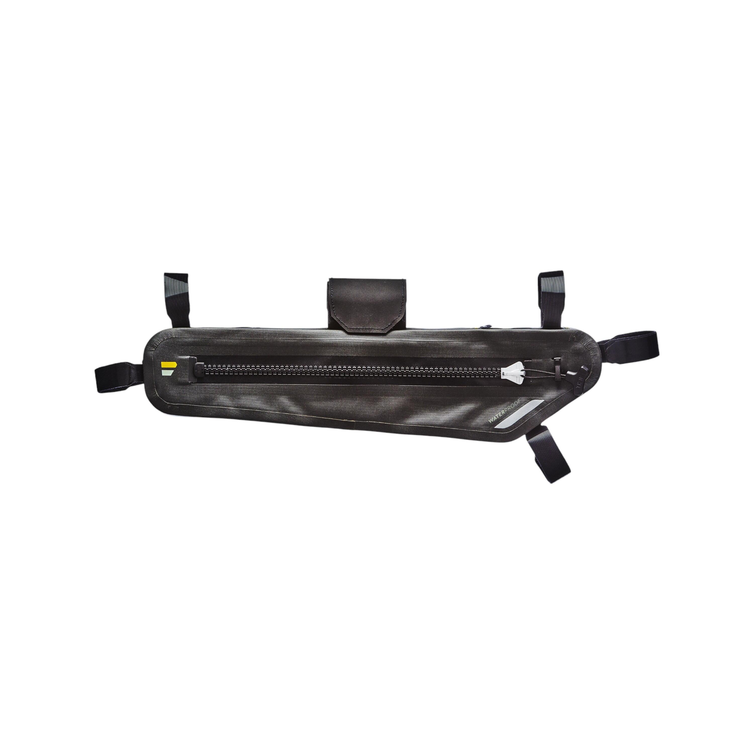 Bolsas de quadro para bicicleta