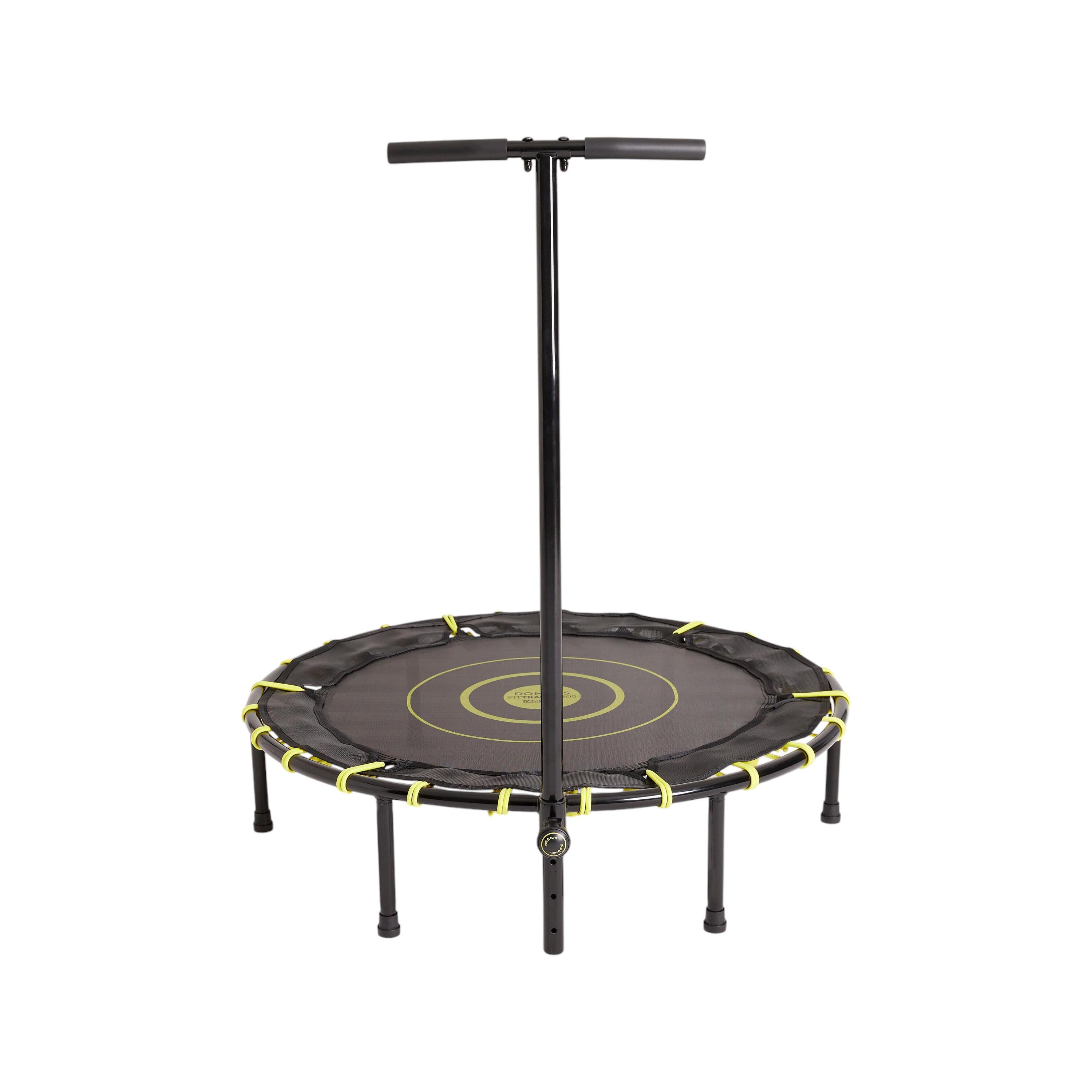 Mini Trampolins