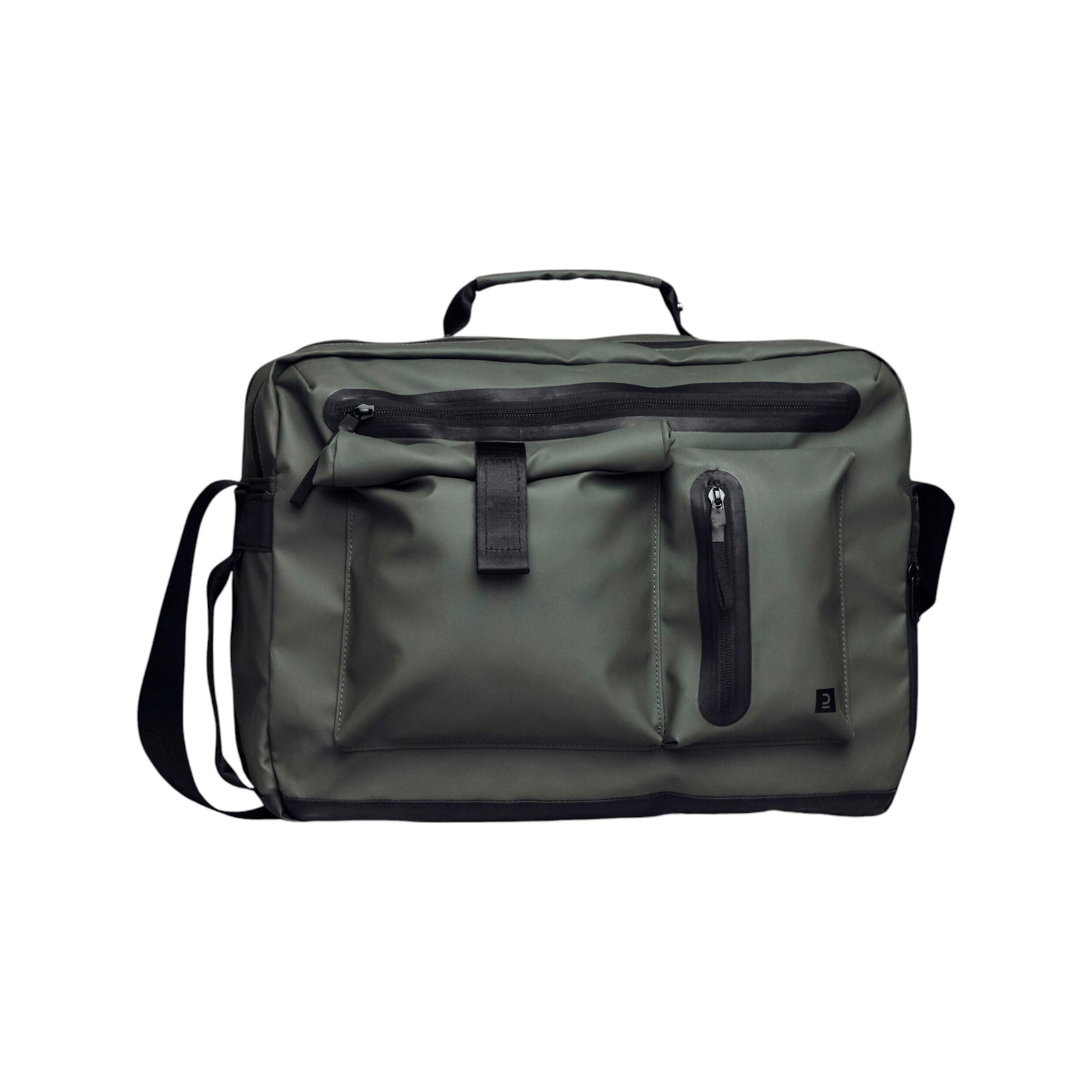 Bolsas e sacos de transporte