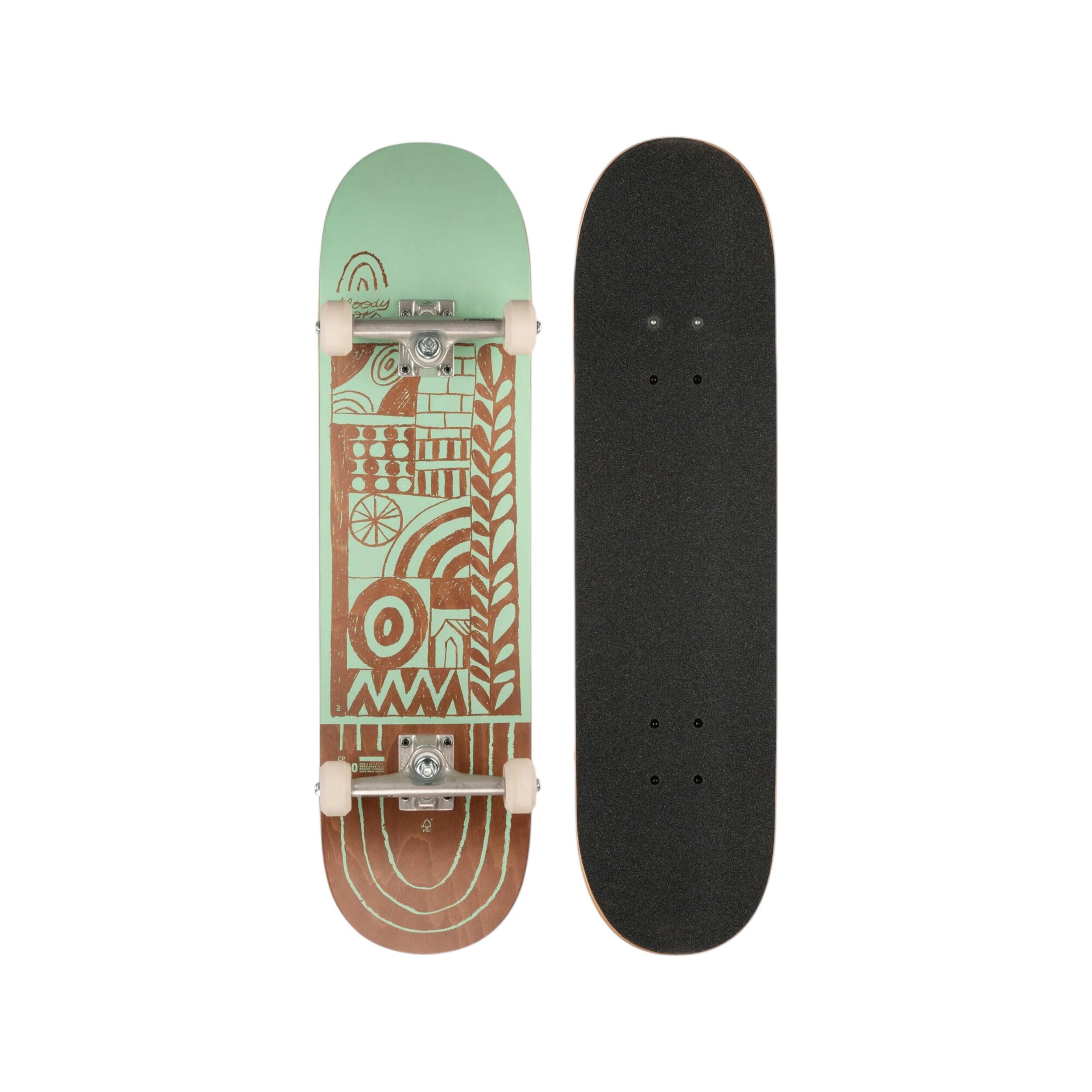 Skates para adultos