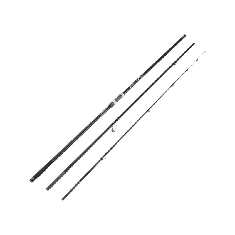 04adf28f-89cc-43a7-bb5c-80399c51ea84