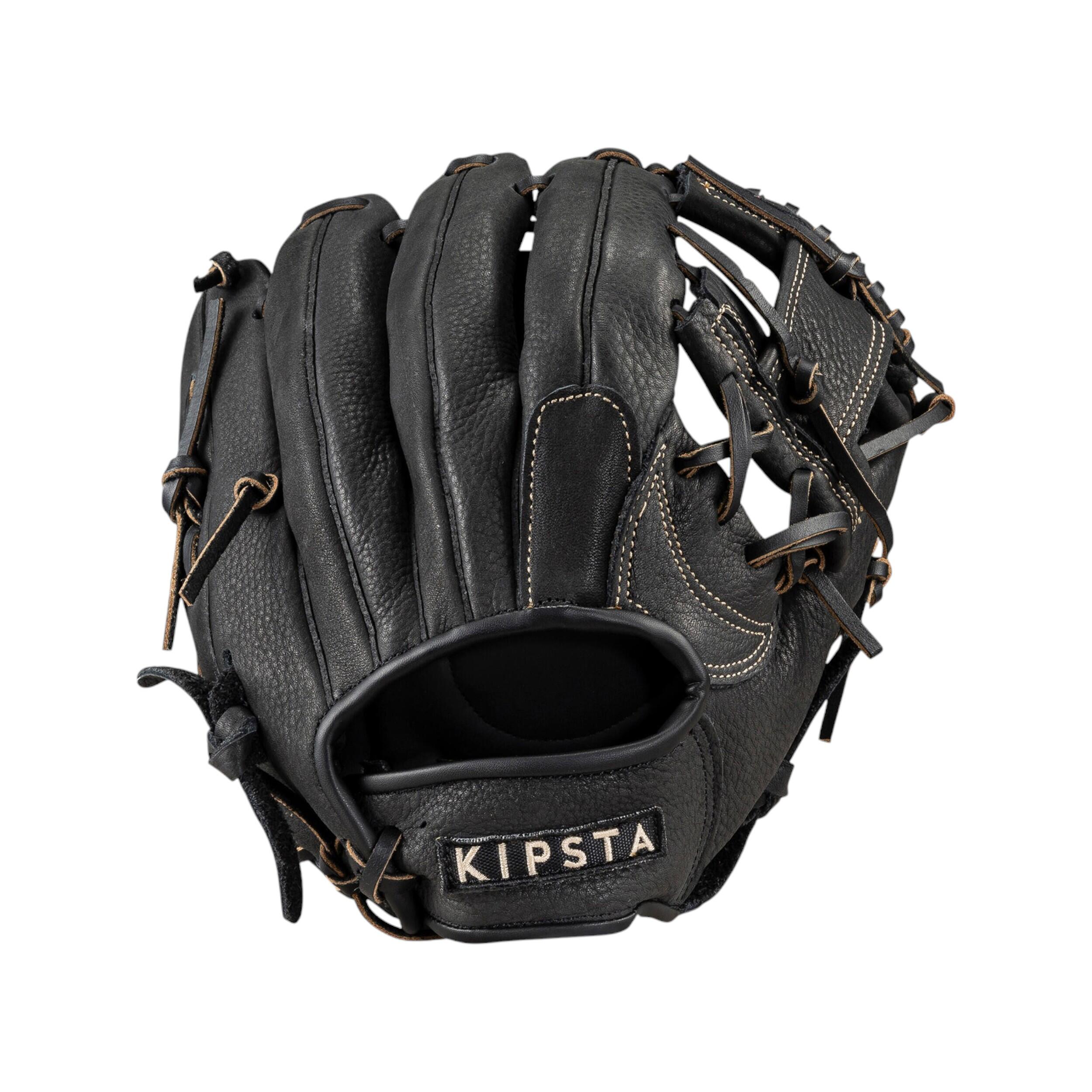 Luvas Basebol