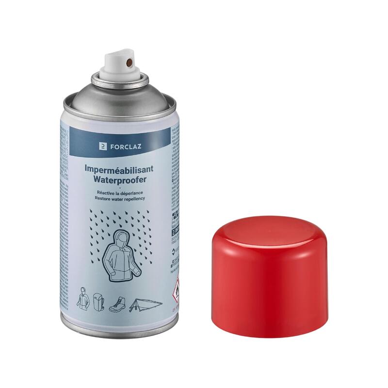 eebf4111-100a-4217-a0fe-4863910f7a6a