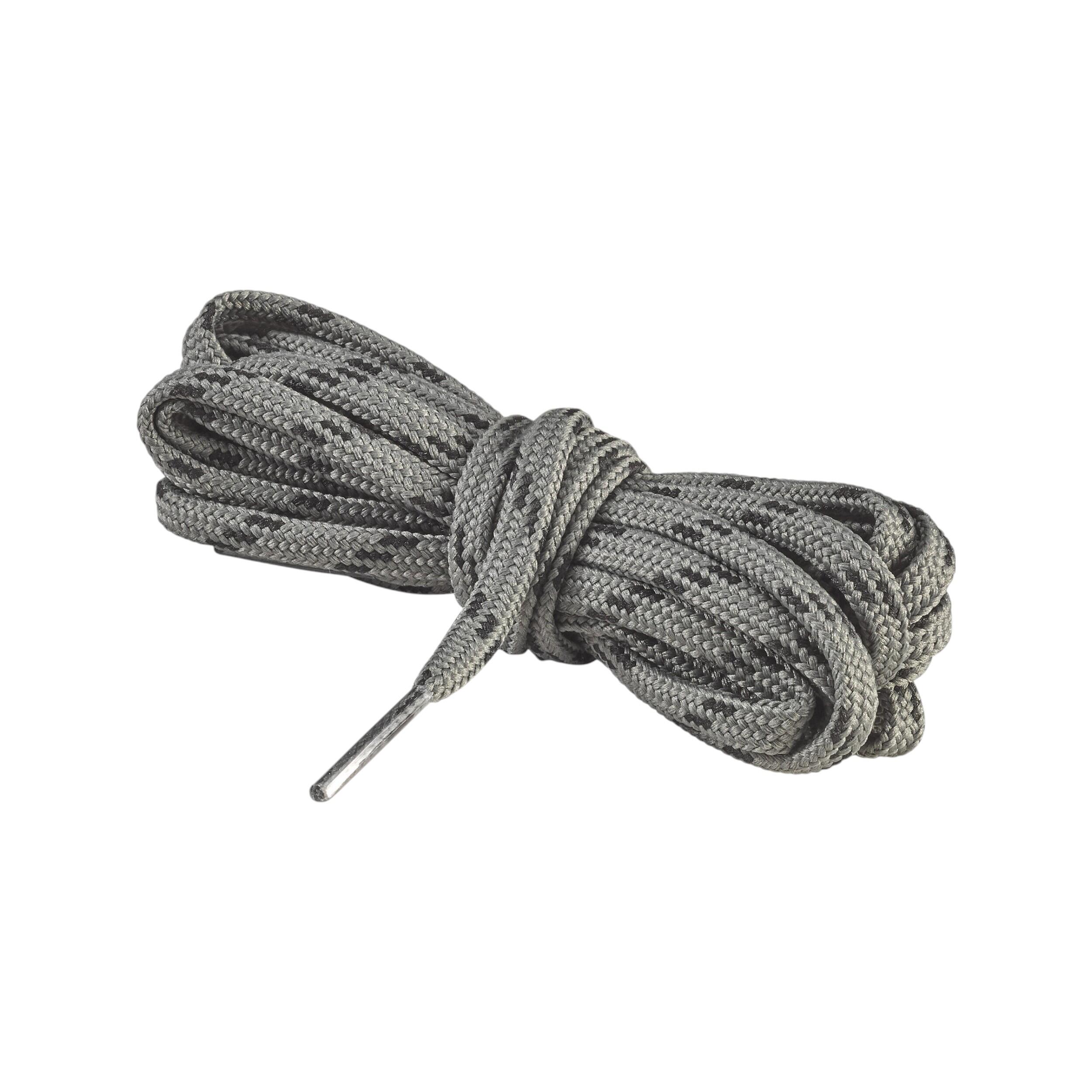 Acessórios para Calçado