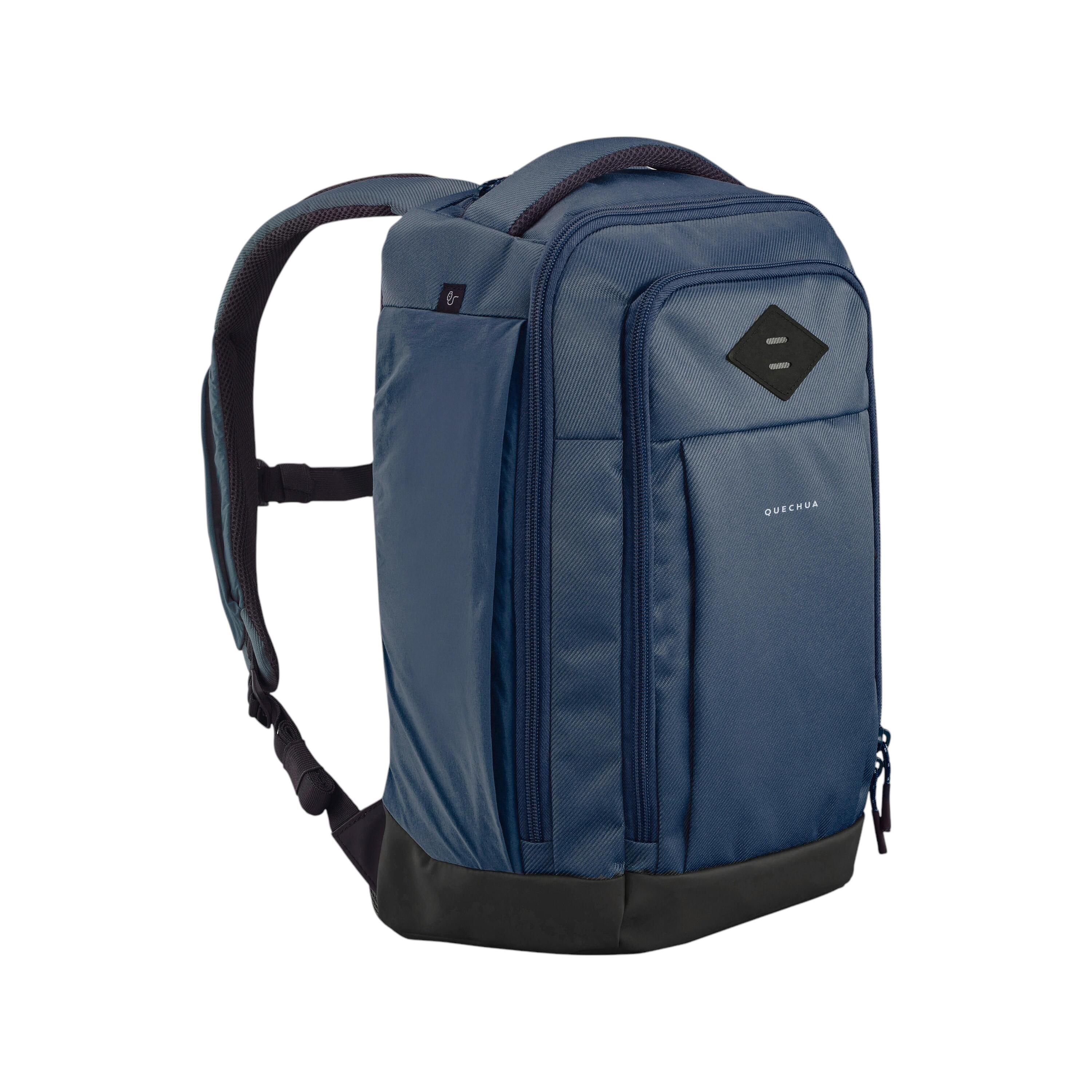 Mochilas de 5 a 20L para Caminhada na Natureza e Trekking