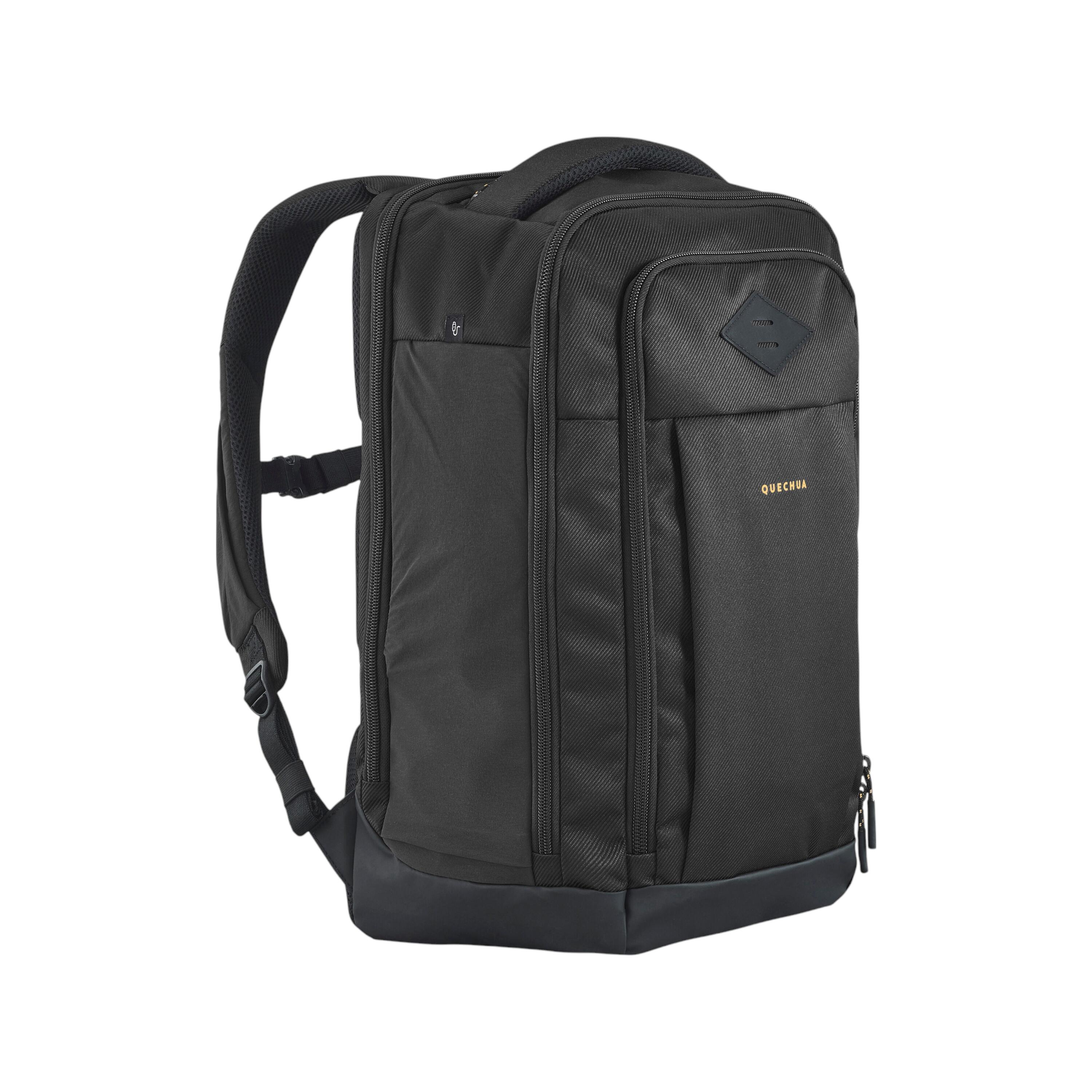 Reparação Mochilas
