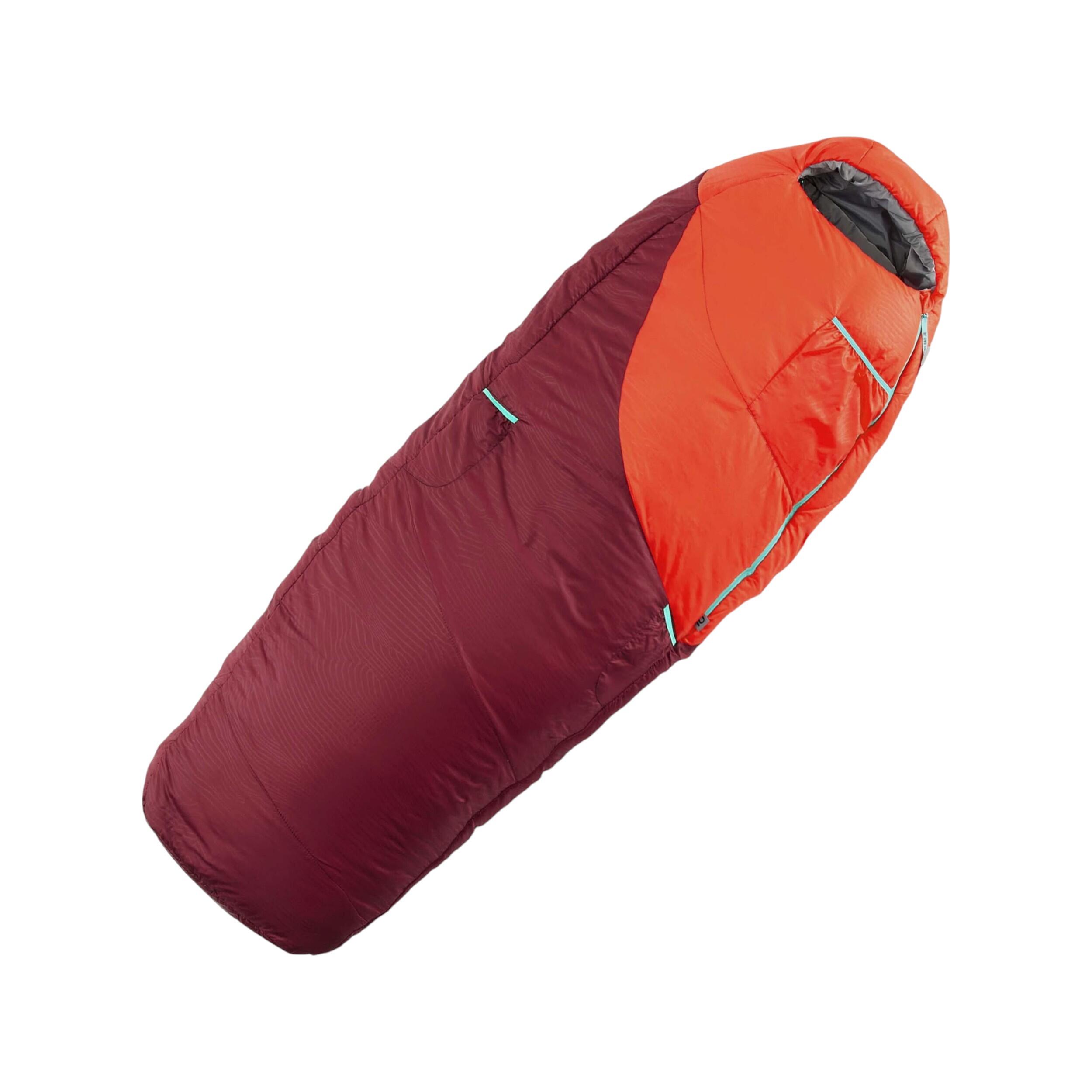Sacos-Cama Criança
