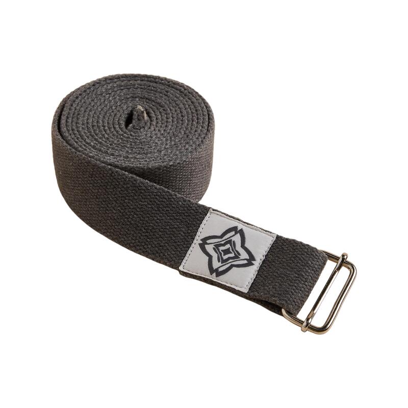 cadace39-2e4c-4526-9362-2a64bd9d0953
