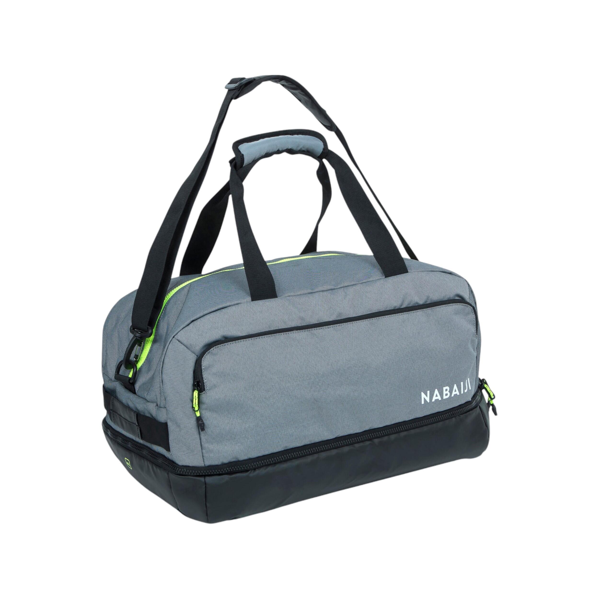 Mochilas, Sacos Natação
