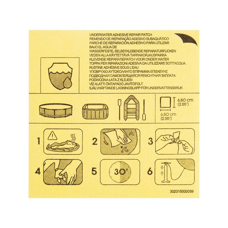 f472571e-03f0-48c4-97a1-a5cbd1f815fd