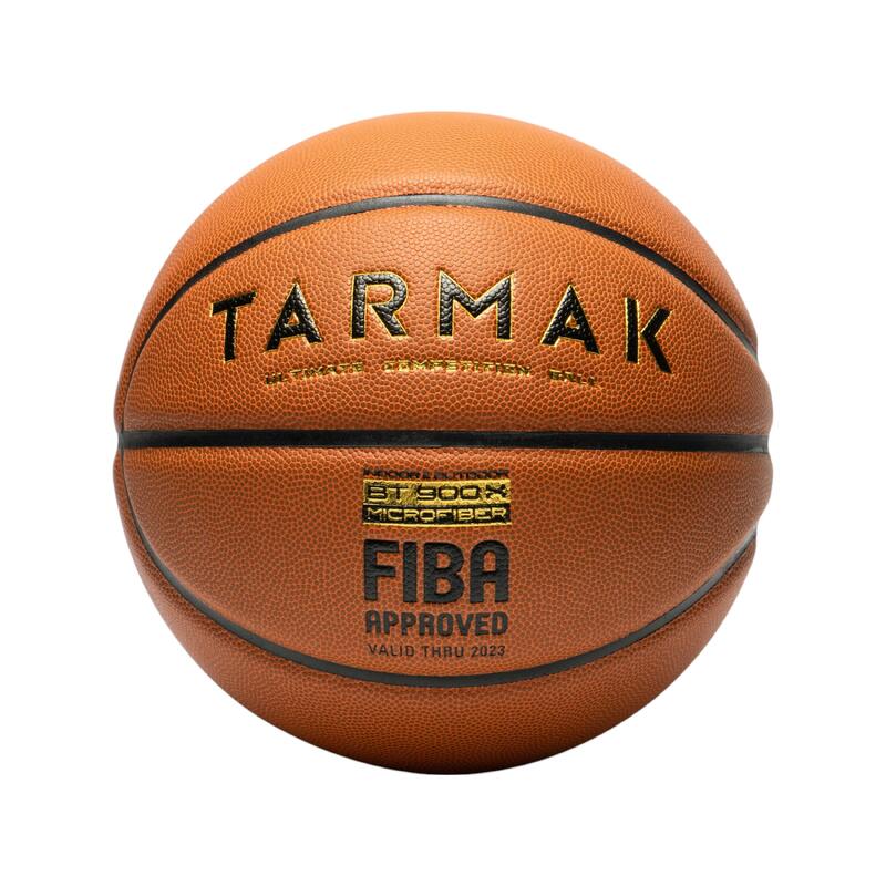 Bolas de Basquetebol