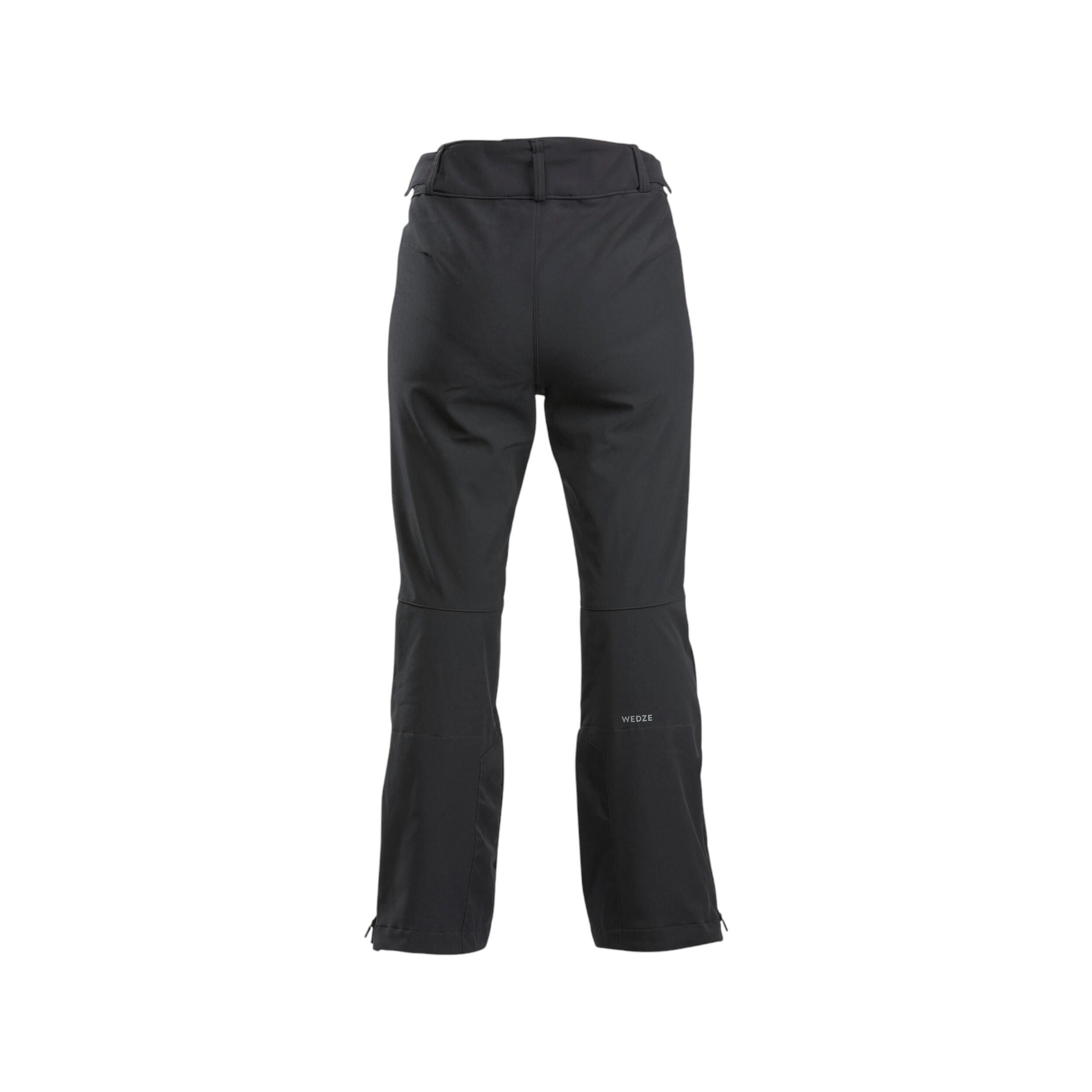 Neve Descente CalÃ§a Neve Masculina Roupa CalÃ§a Impermeavel Neve