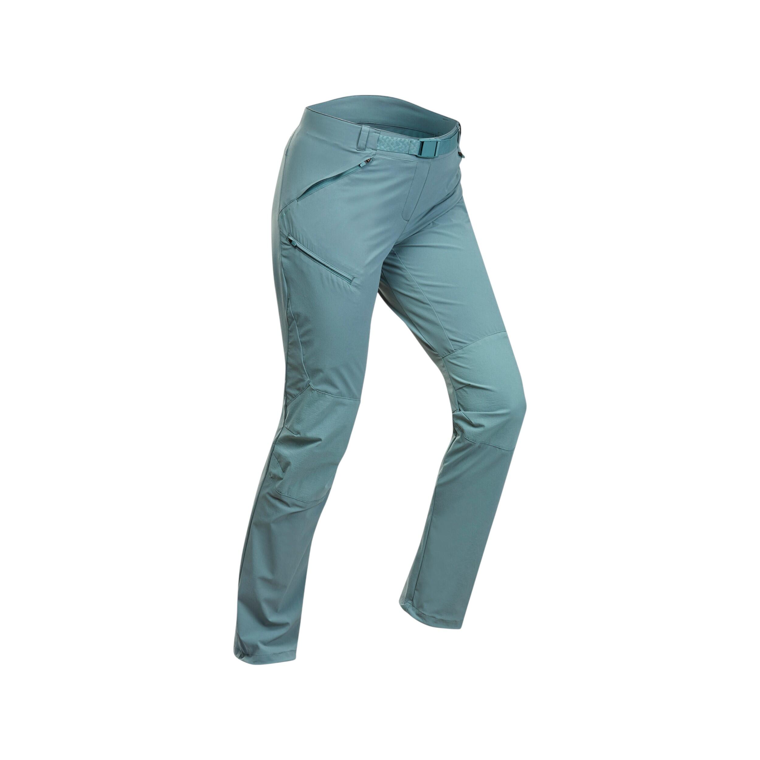 Cala Millor CalÃ§a Anos 60 Calças De Menino Para Educação Física I