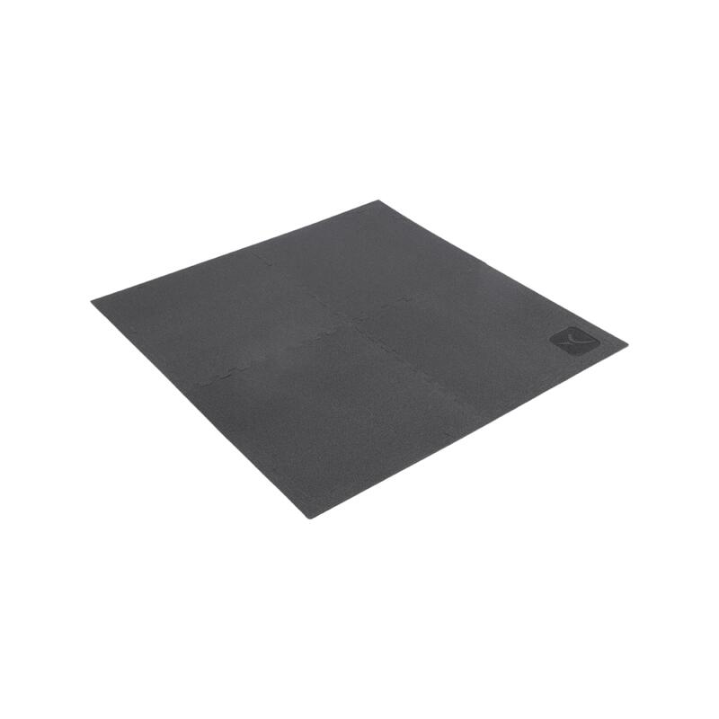 acc6e6ce-1ab5-48c3-893c-bb7eee5f81dc