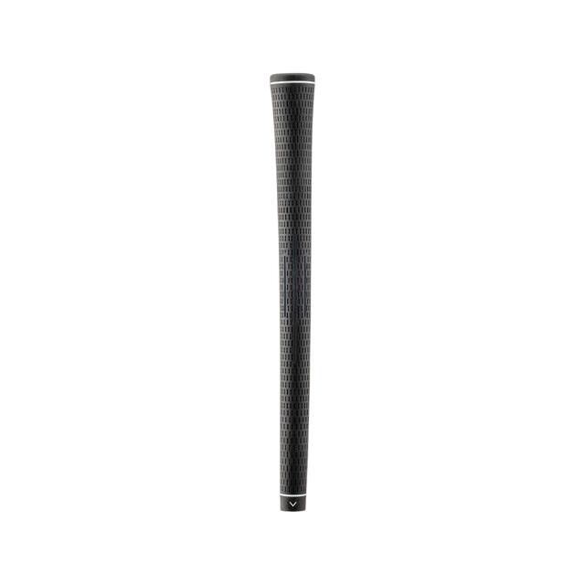 Profilter Guarda chuvas de Golf | Decathlon