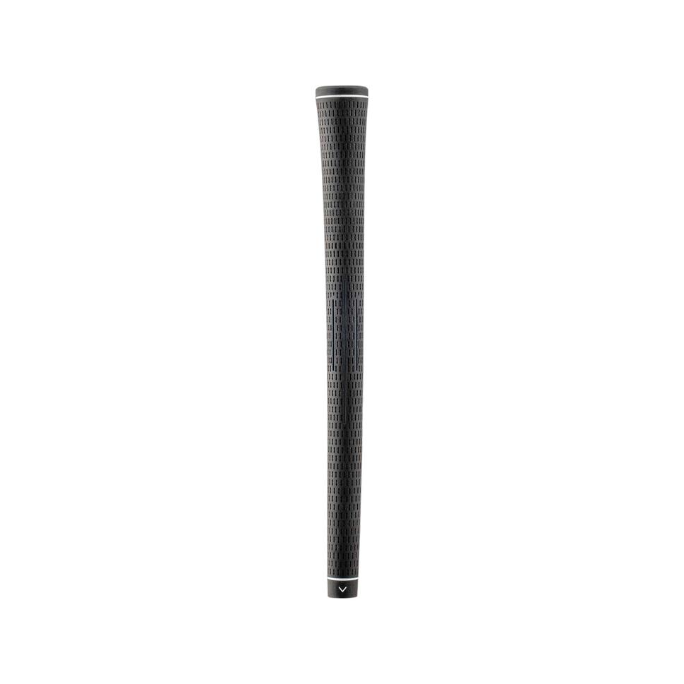 Profilter Guarda chuvas de Golf | Decathlon