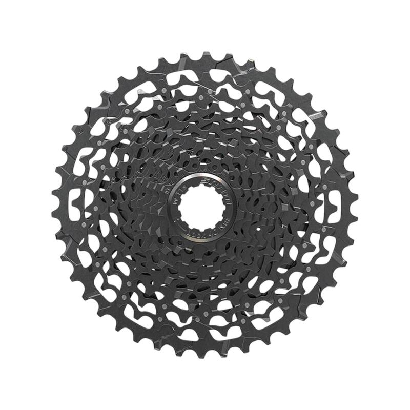 6356ec58-7f75-4399-bfd9-175597239f10