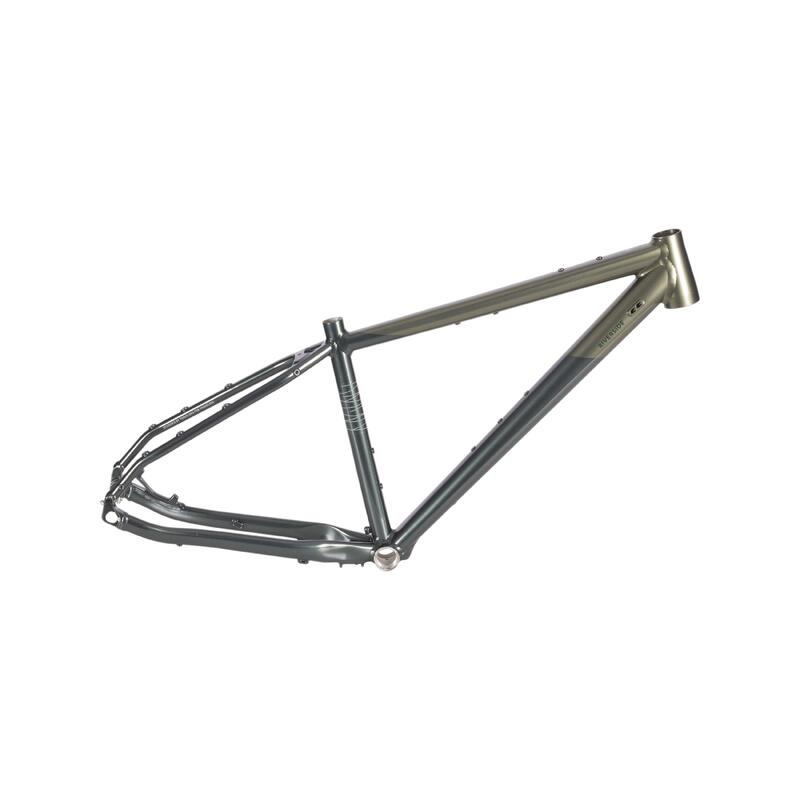 dc75dbed-f3df-4459-be22-04d7ac90f176
