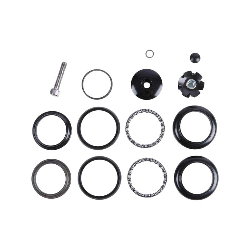 3ddf60c1-f733-45a0-837d-1dcab09f68a1