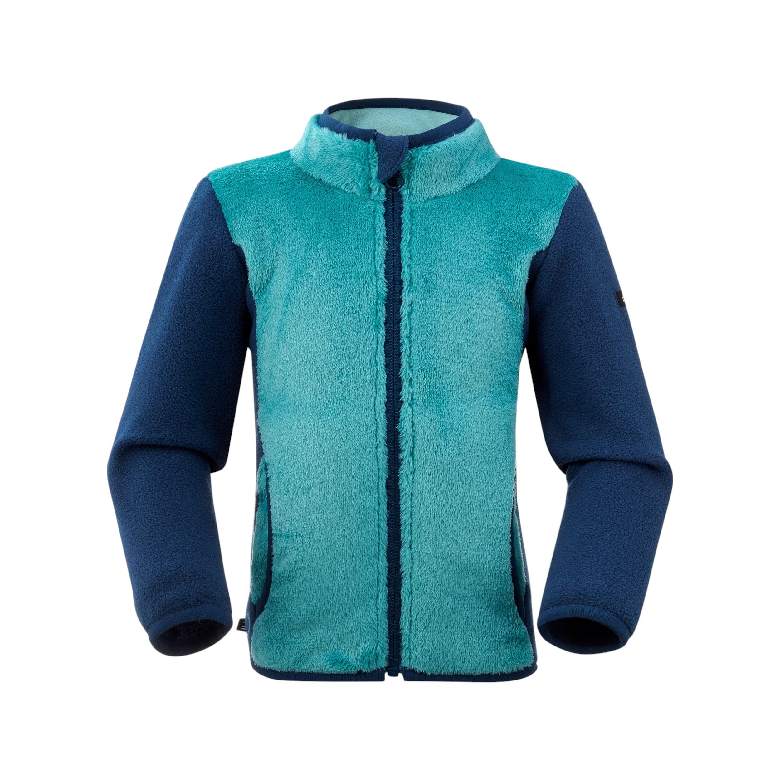 Roupa de Neve Bebé