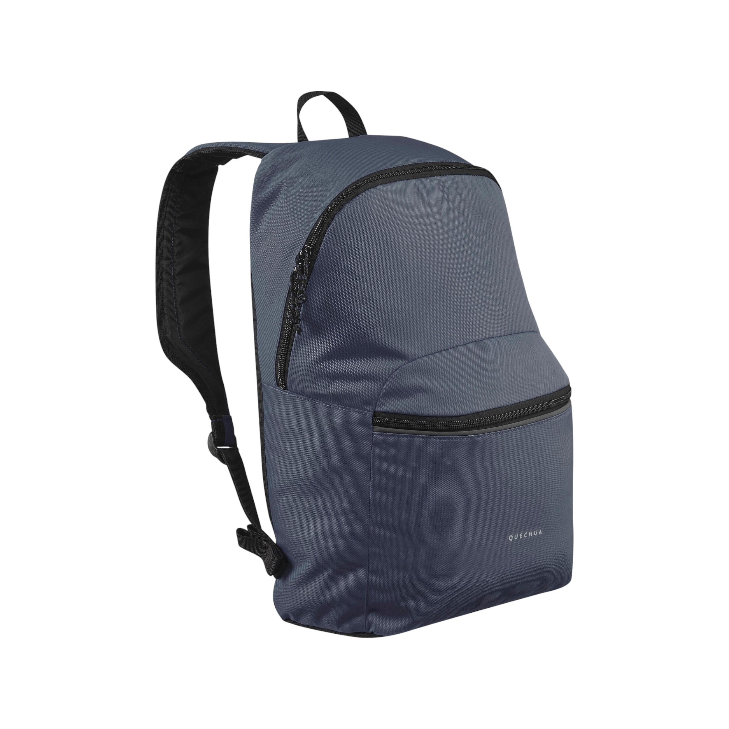 Mochilas