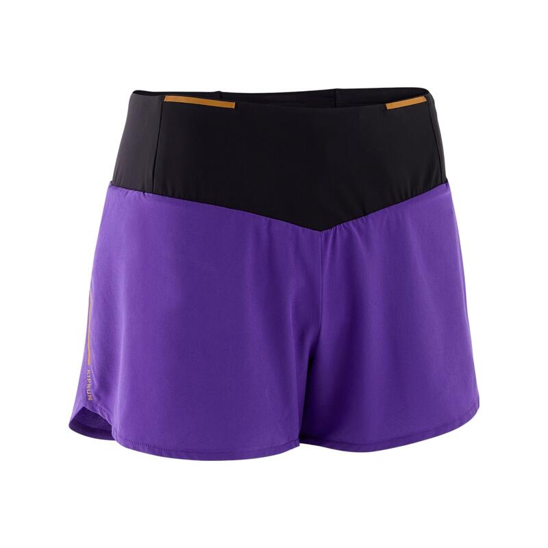 Roupa de Marcha Atlética