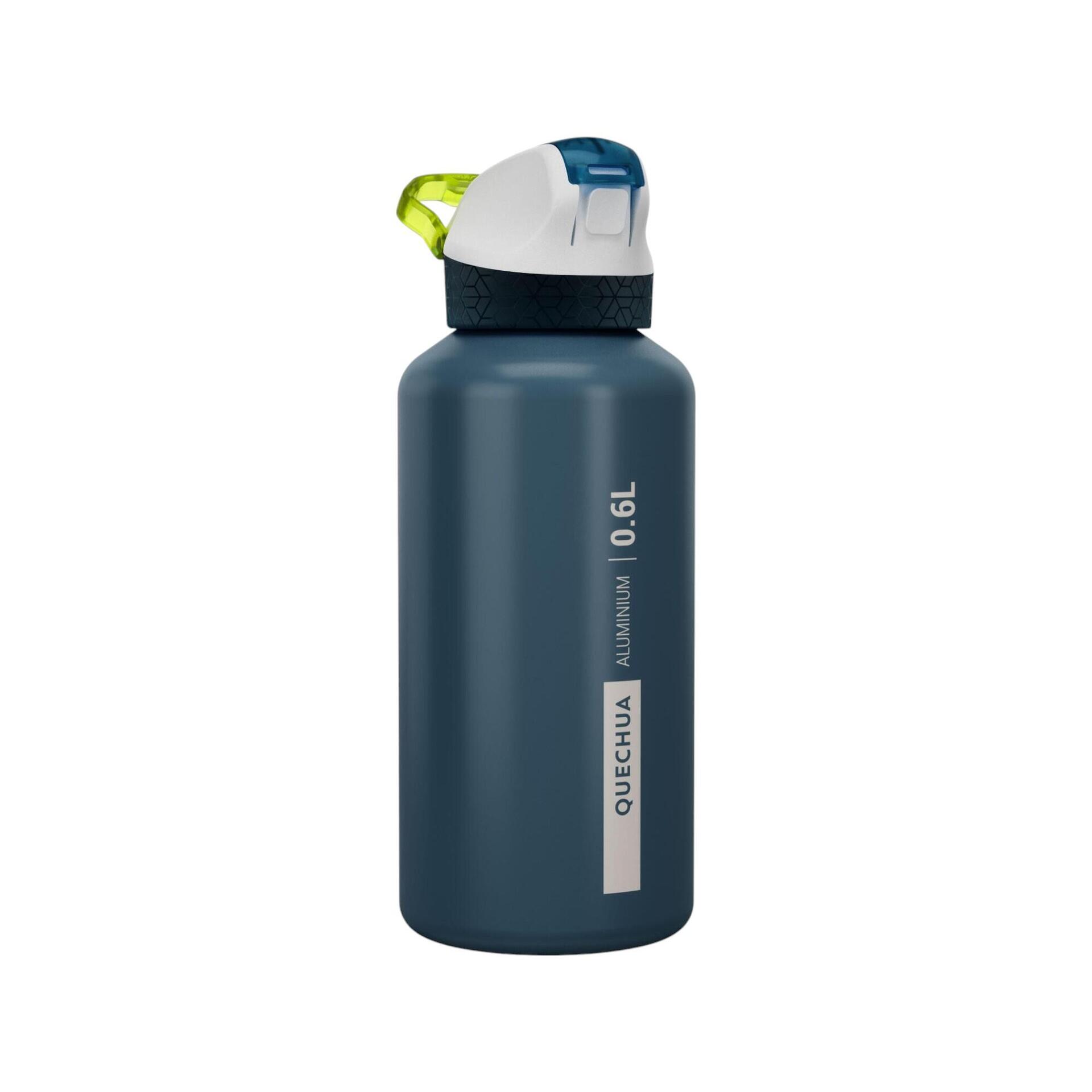 Cantis e bolsas de água | Decathlon