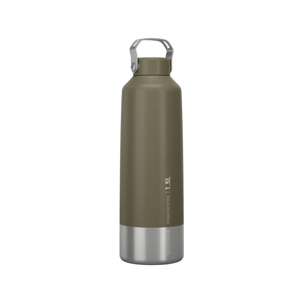 Cantis e termos caminhada e trekking | Decathlon