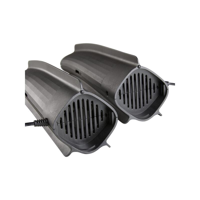 df1bffa5-e734-4a3a-9ac8-8ba08395e970