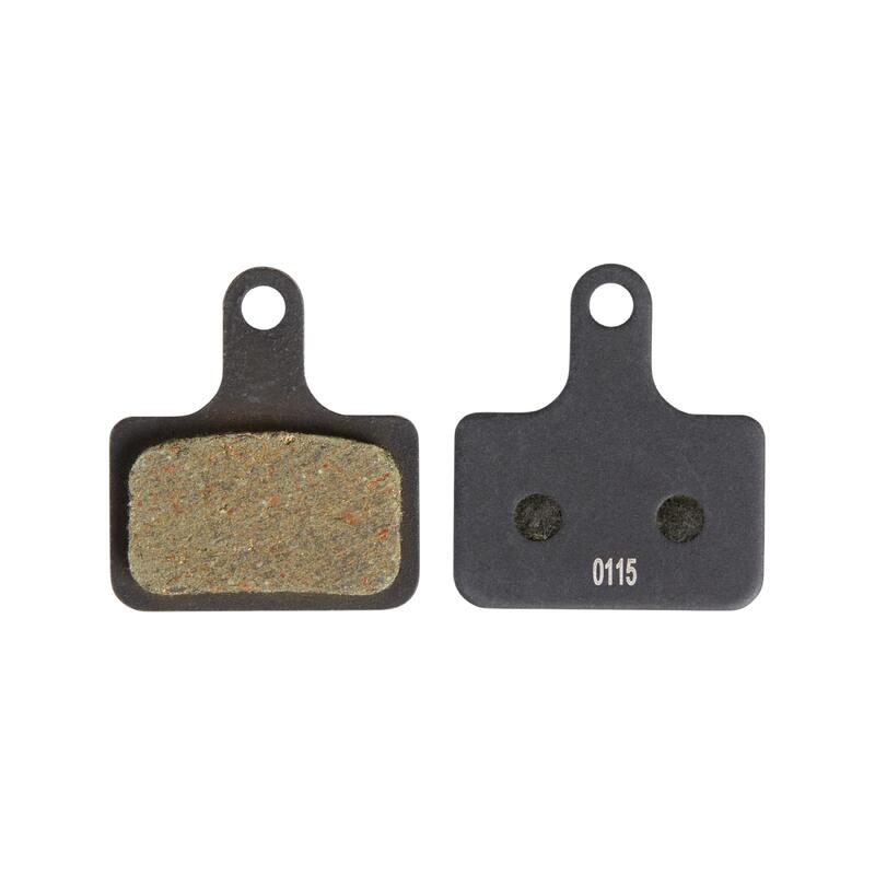 f51a6426-8bed-42fa-b51e-2ddd6ec5b71d
