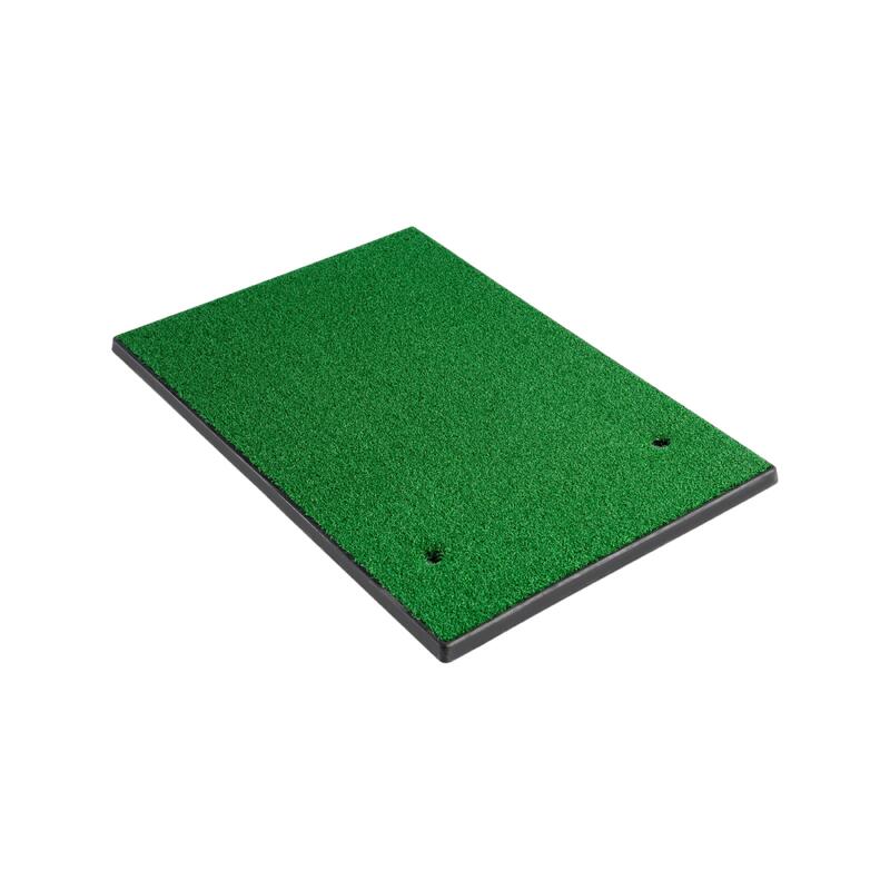 ecbff6af-58a9-4e2c-a139-94b45fdf62fa