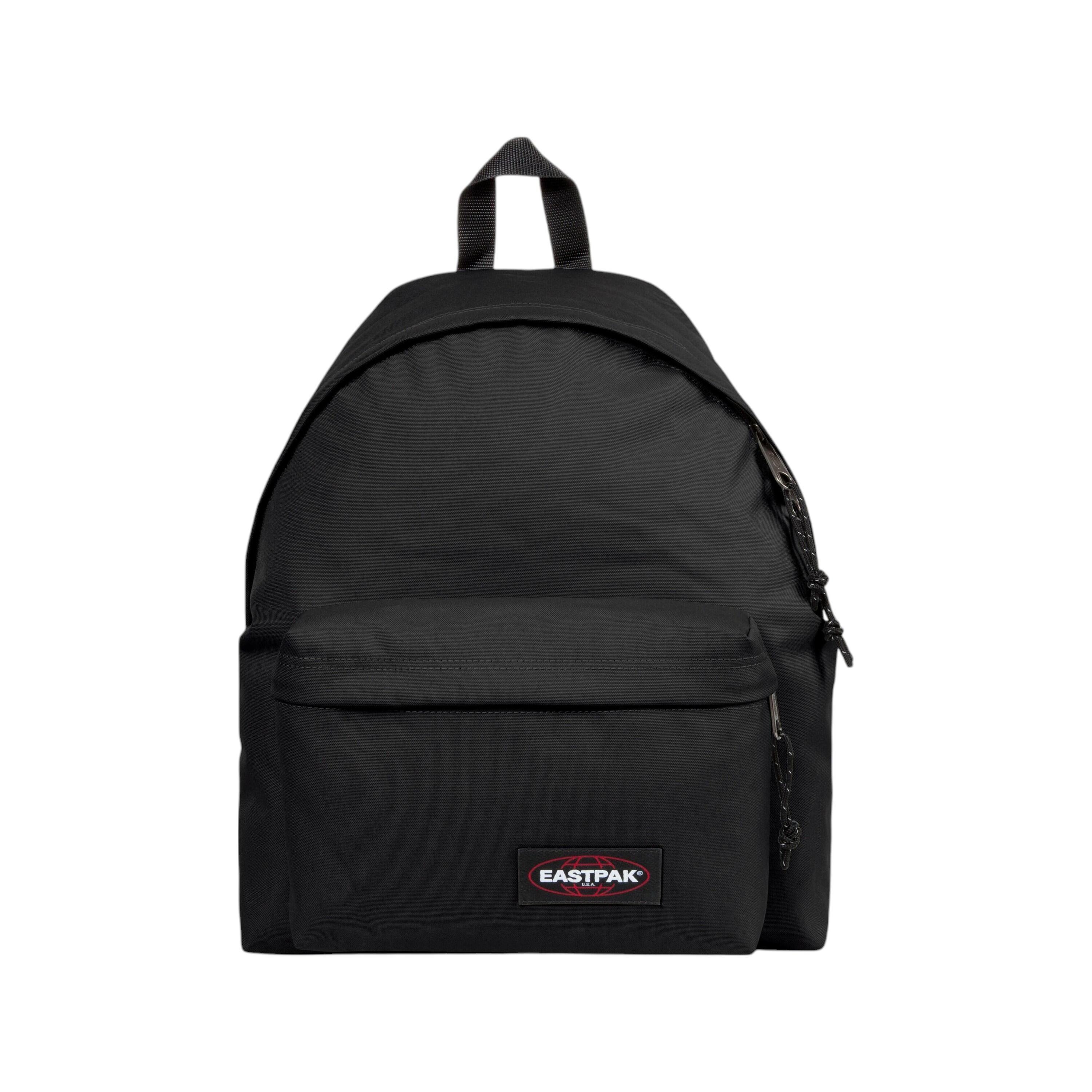 Mochilas Escolares
