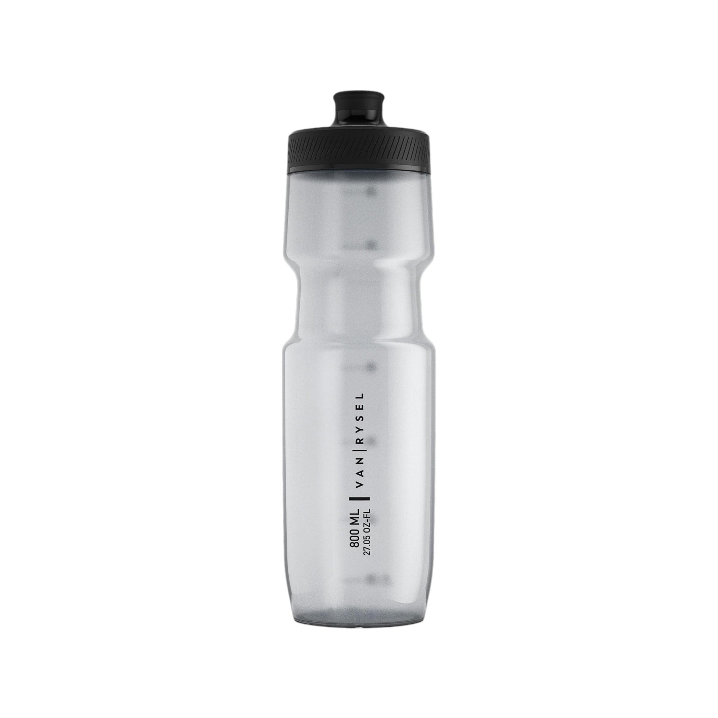 Bidons de ciclismo