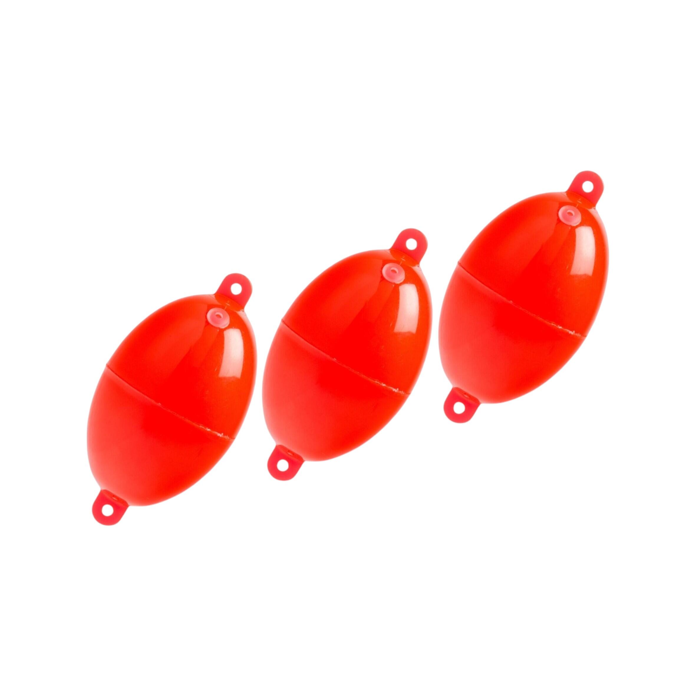 Clips Buldos e Bombetes Mar