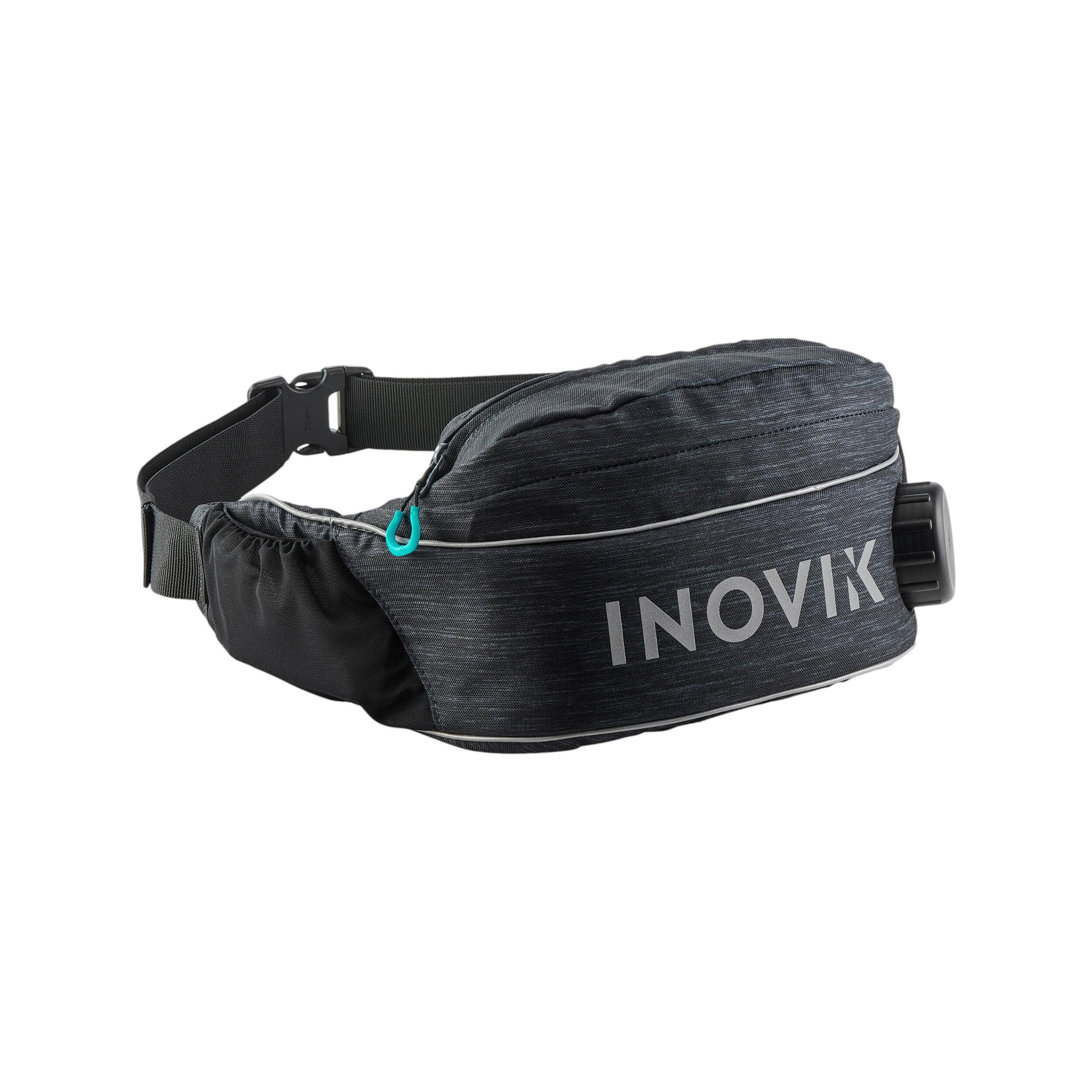 Hidratação Ski de Fundo