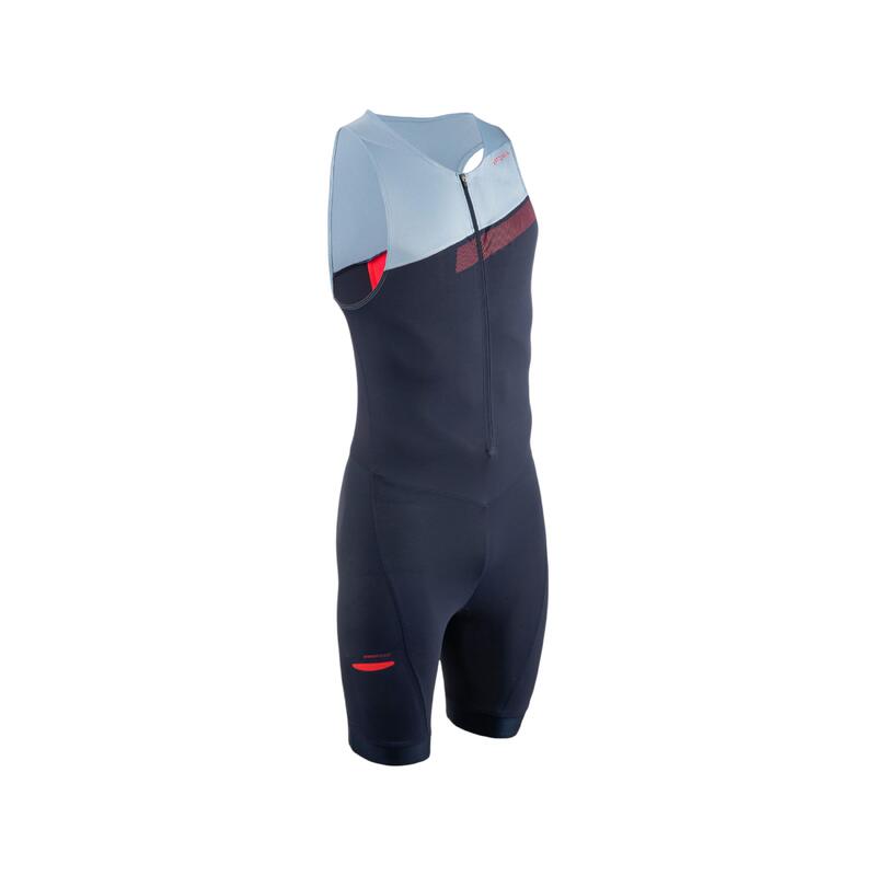 Equipamento de Triatlo