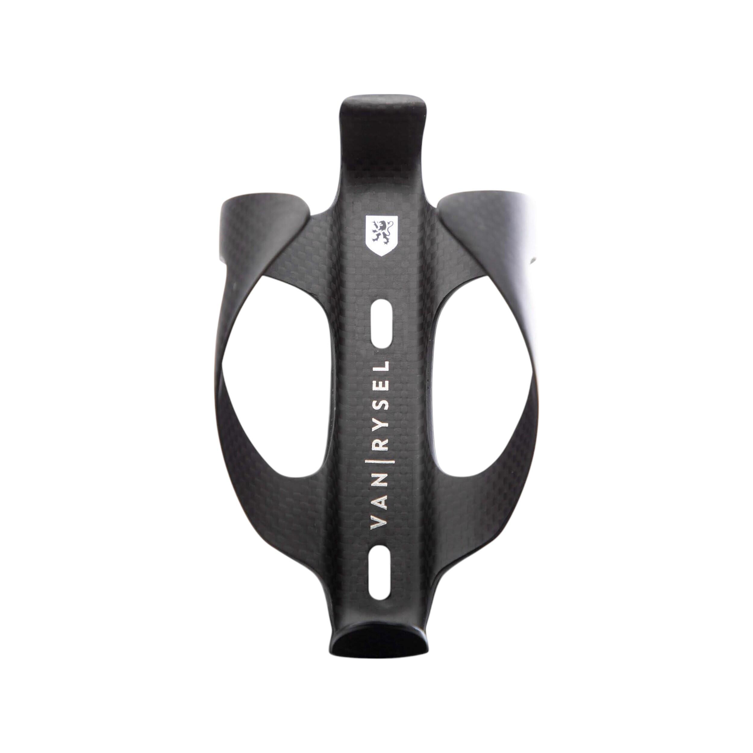 Suporte de bidon ciclismo