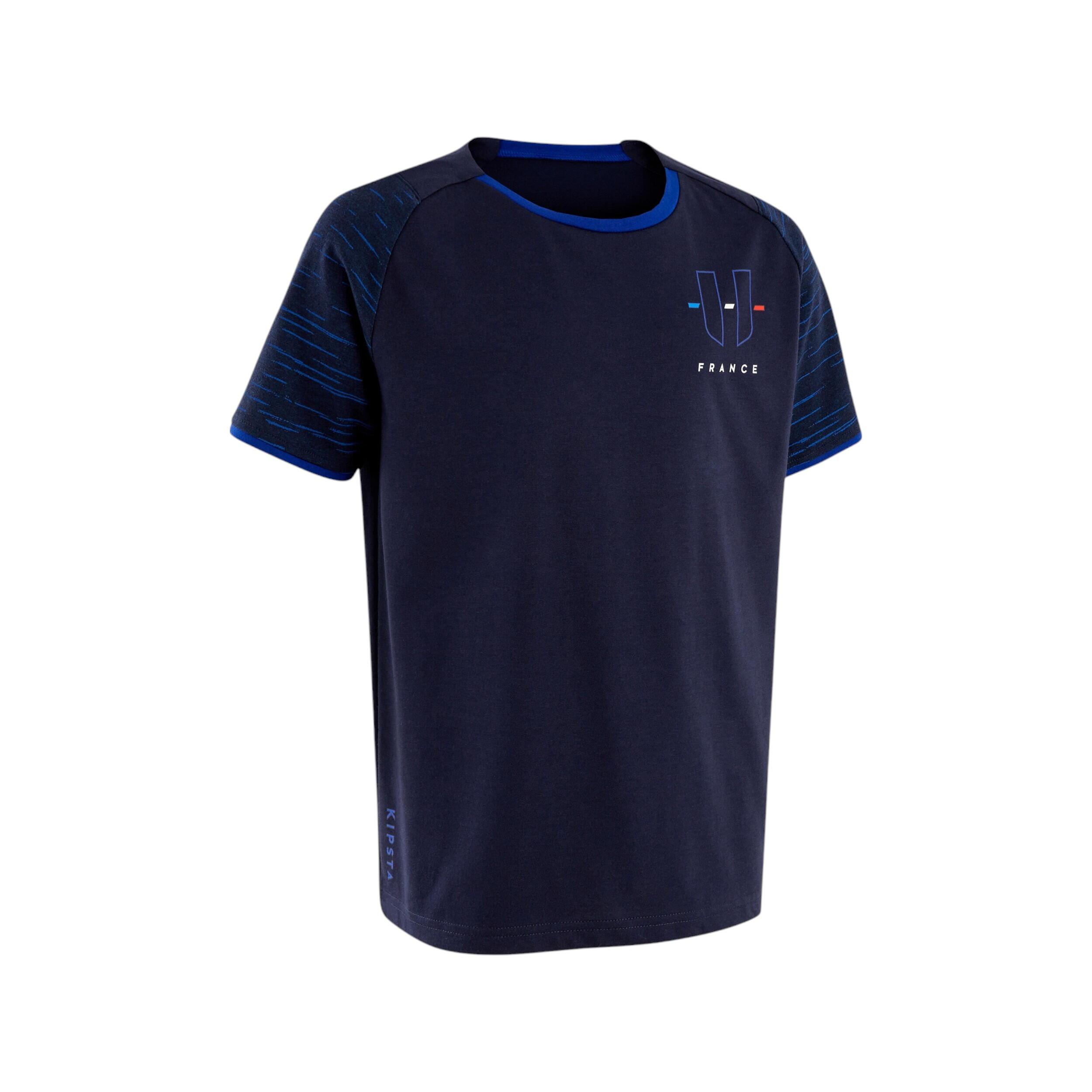 T-shirts de menino