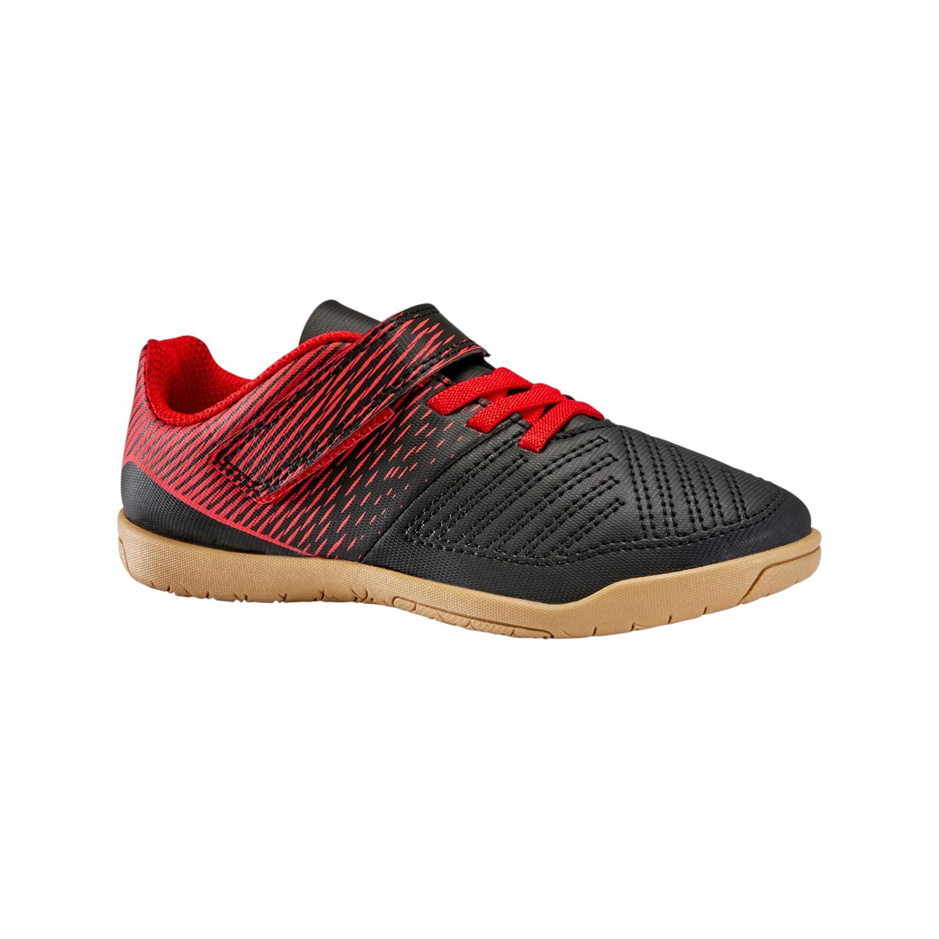 Chuteiras De Futsal Joma I Decathlon chuteiras-de-futsal-joma-i-decathlon