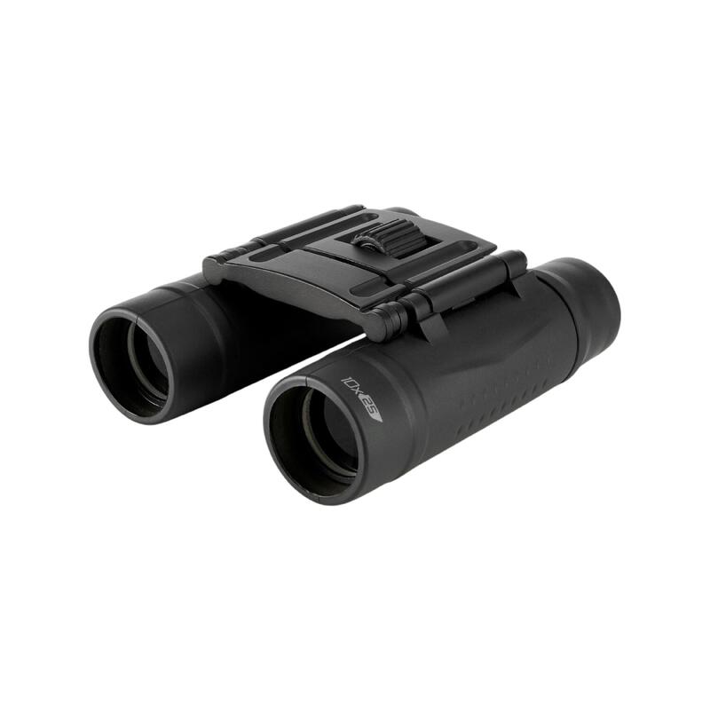 ddecb86a-27bf-4d46-a070-46aed814a7f4