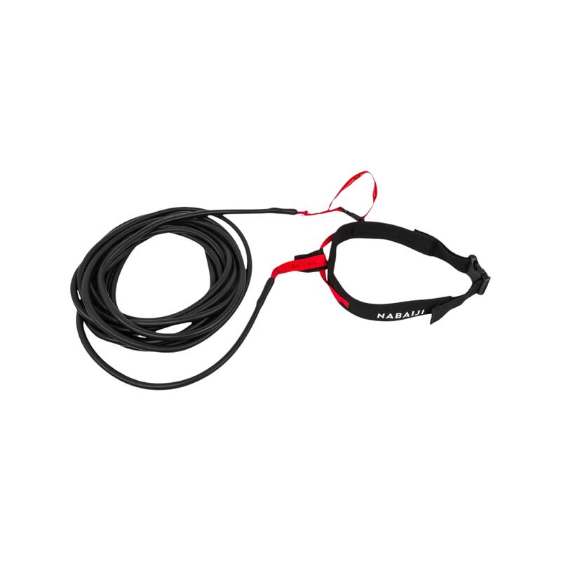 35af10a4-f149-4809-af33-791cf495dc26