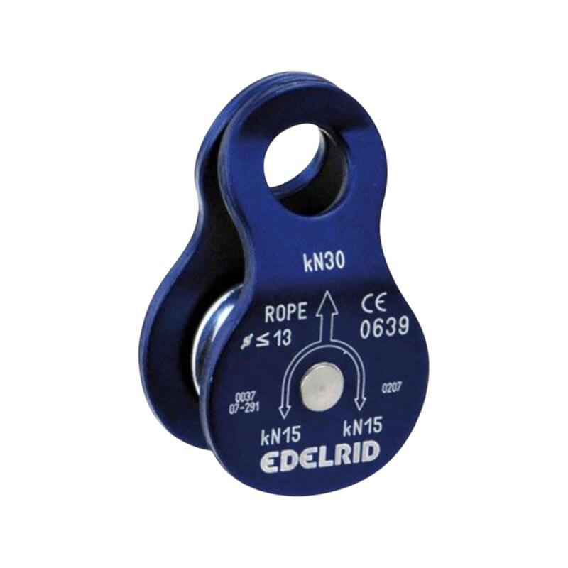 ed156641-5de0-4fd5-8cad-1803c28b9752