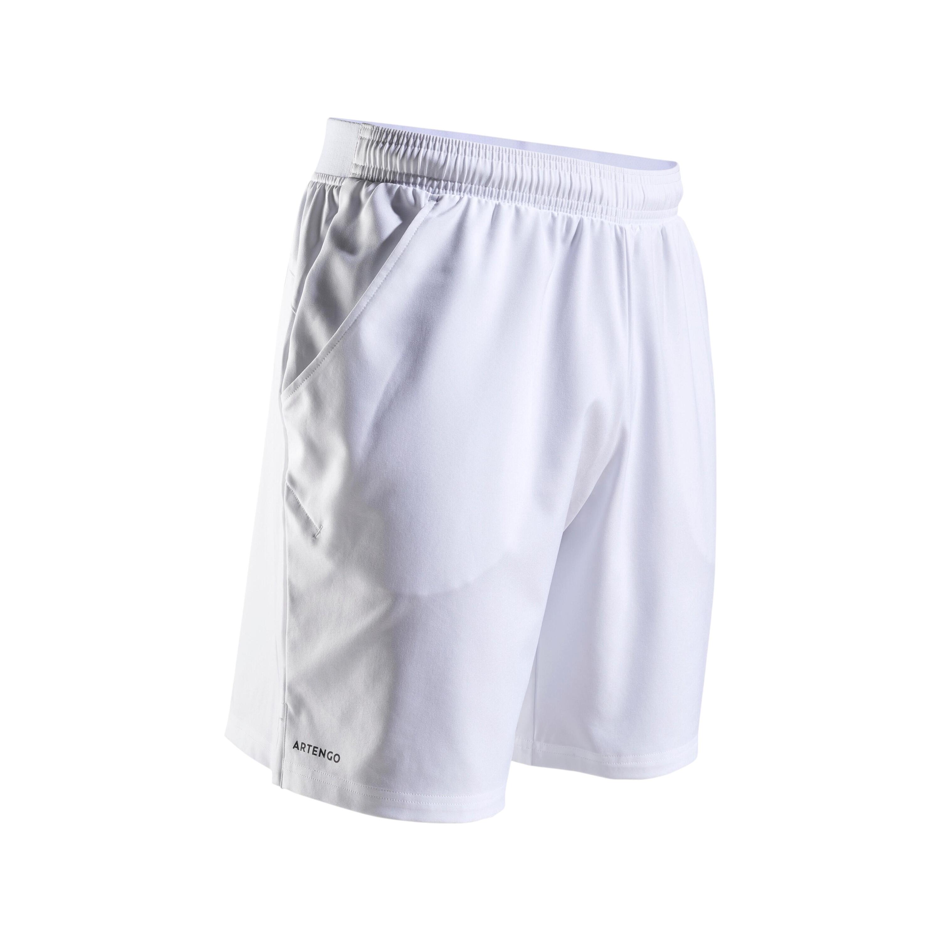 Roupa de Ténis Homem