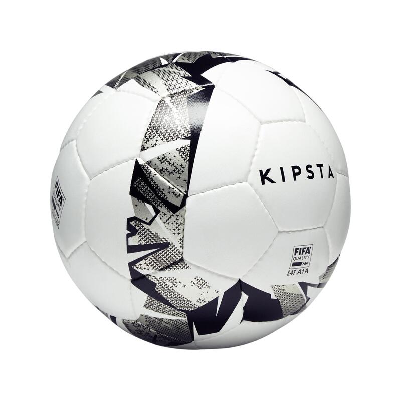 cdbf083d-6dd9-4f80-9ffb-f9392322c9d2