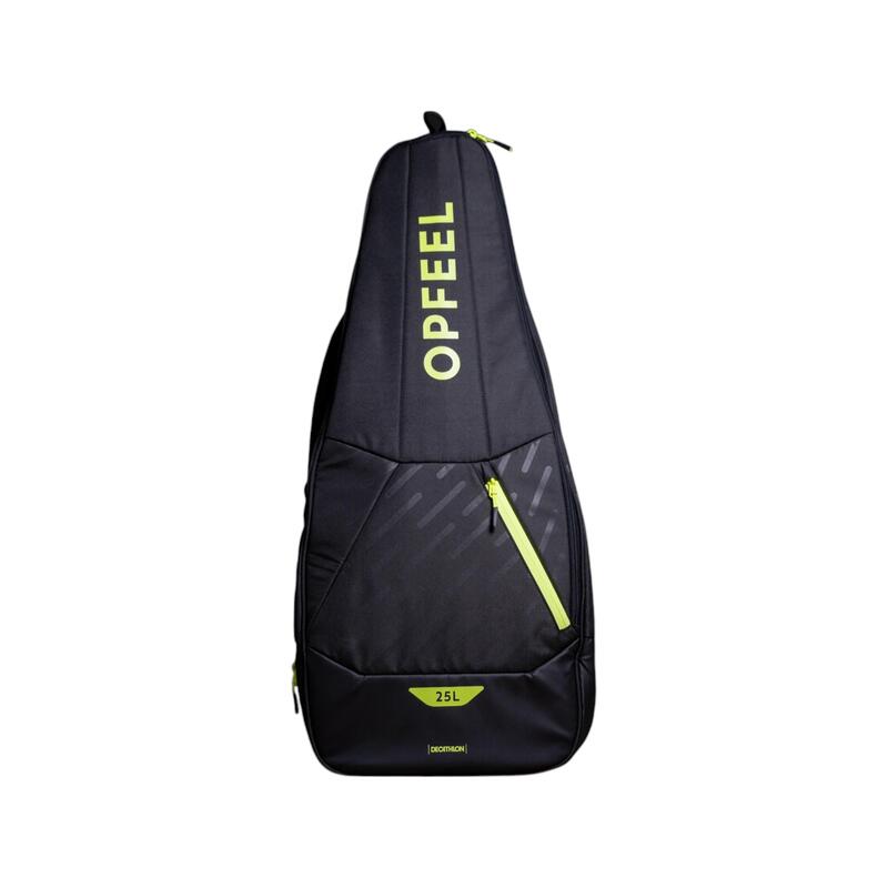 Material de Squash