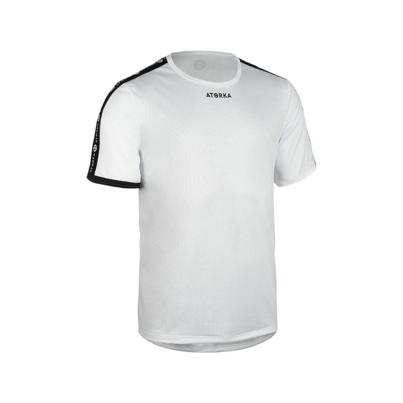 Equipamento Andebol