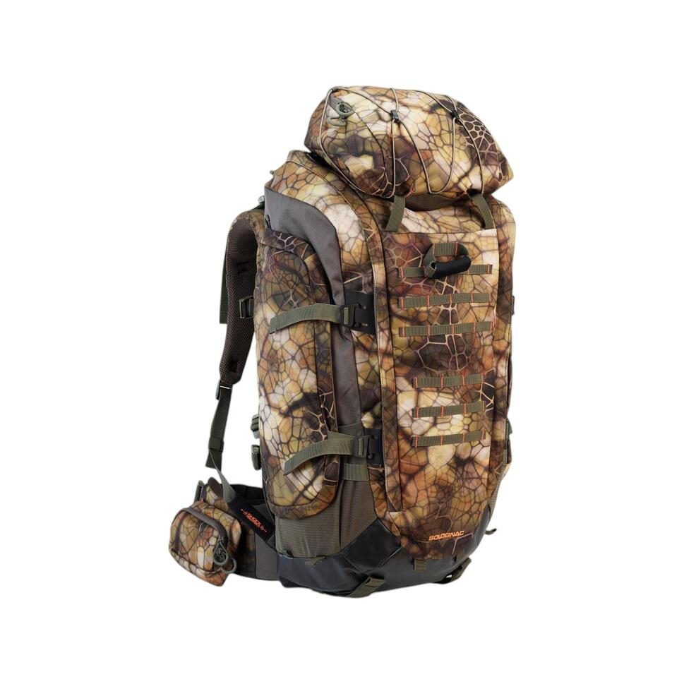Cofres para Armas e Acessórios de Caça | Decathlon