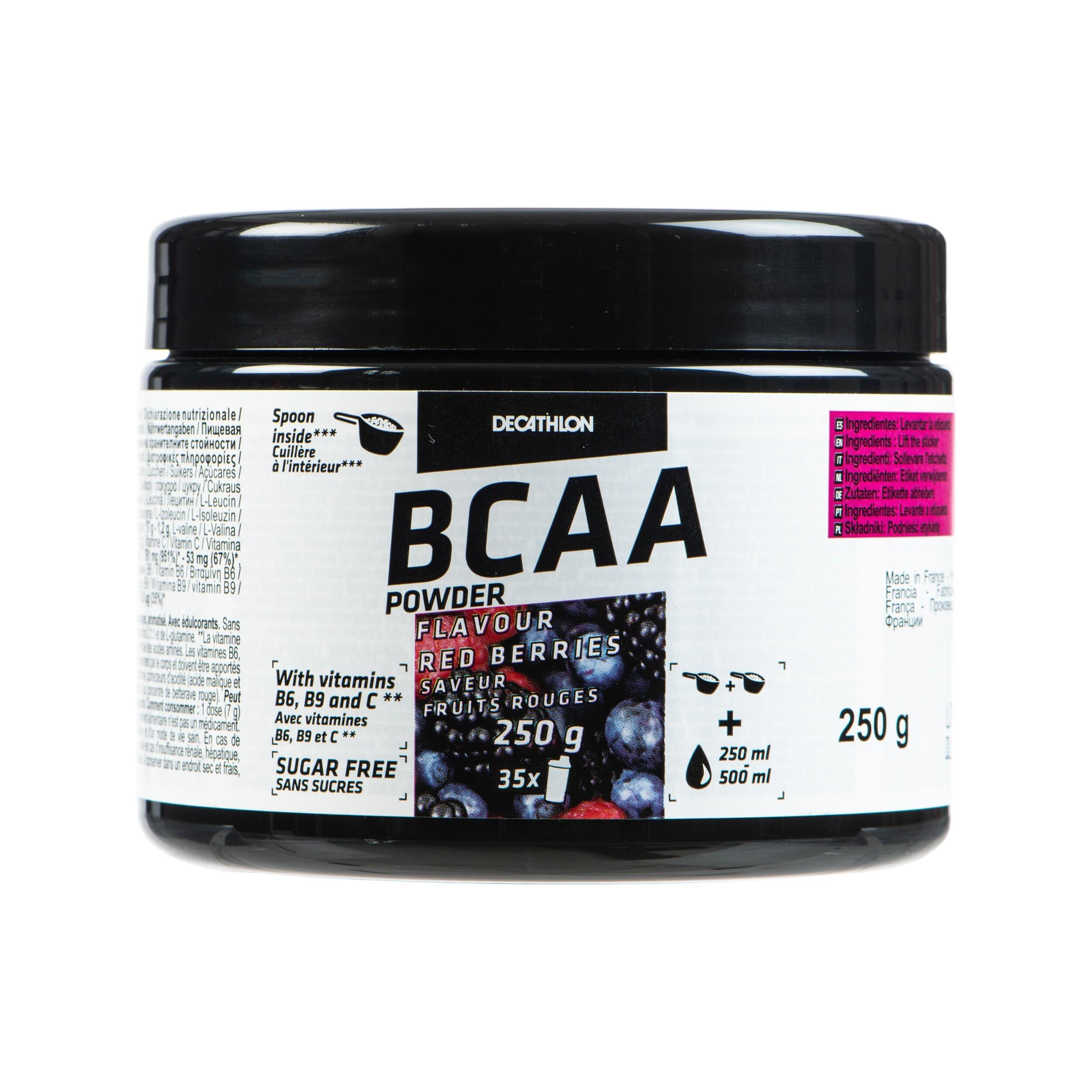 Suplementos de L-Carnitina
