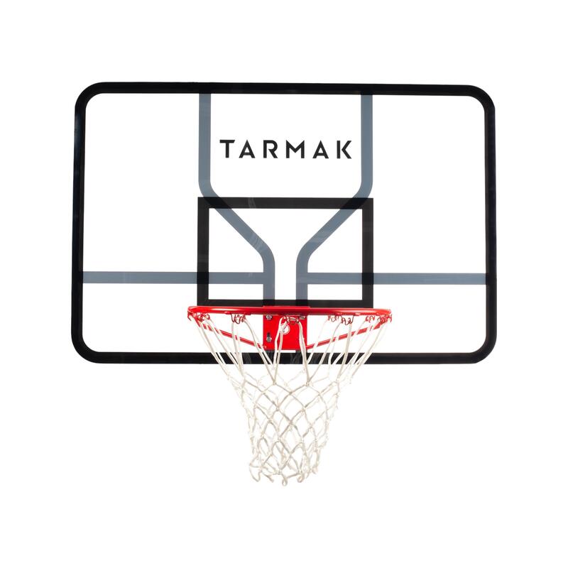 Tabelas de Basquetebol