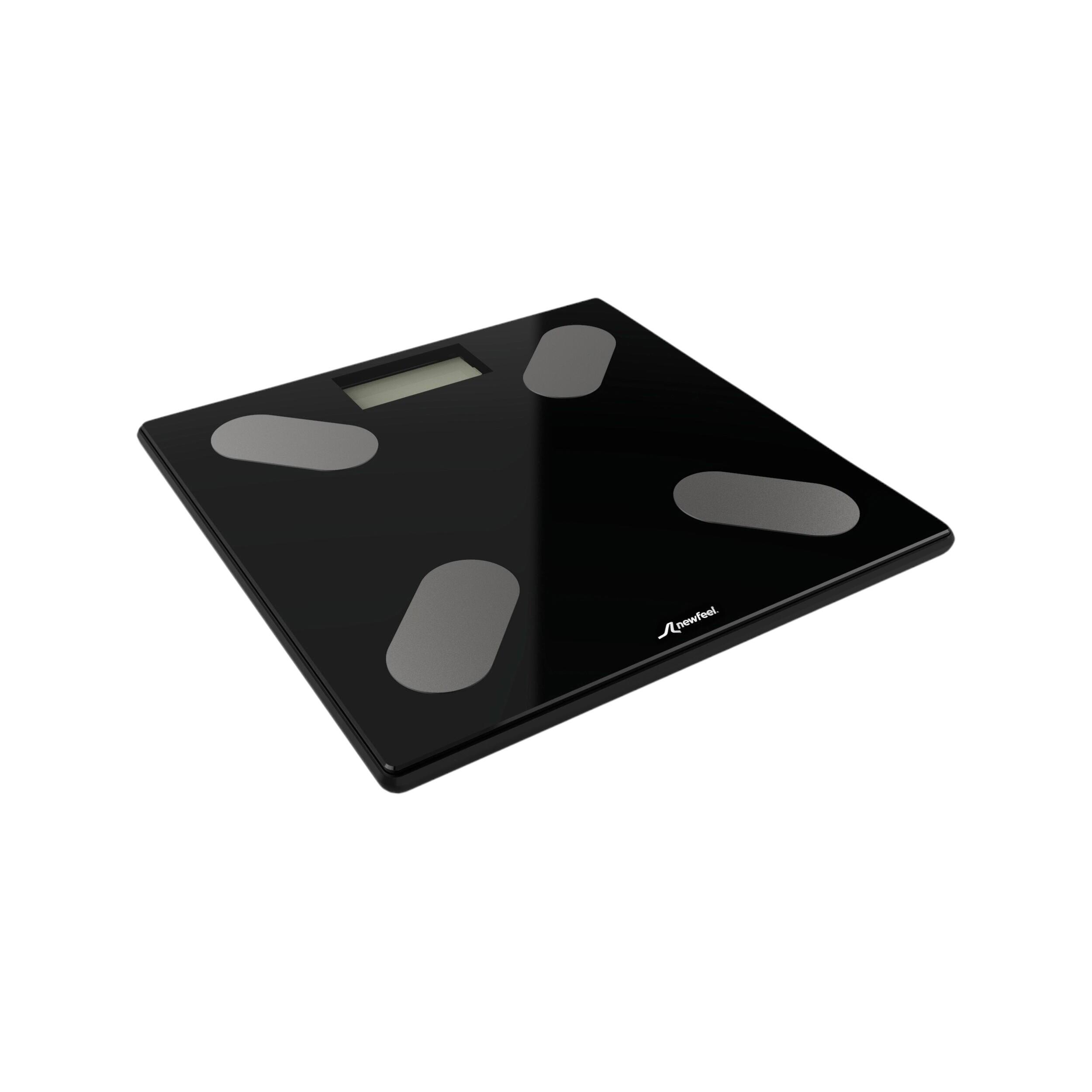 Cronometro W100 Orologio Vela Decathlon Accessori Decathlon